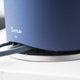 Illustration for article titled Google OnHub Review: Your Router Sucks, But Do You Trust Google?
